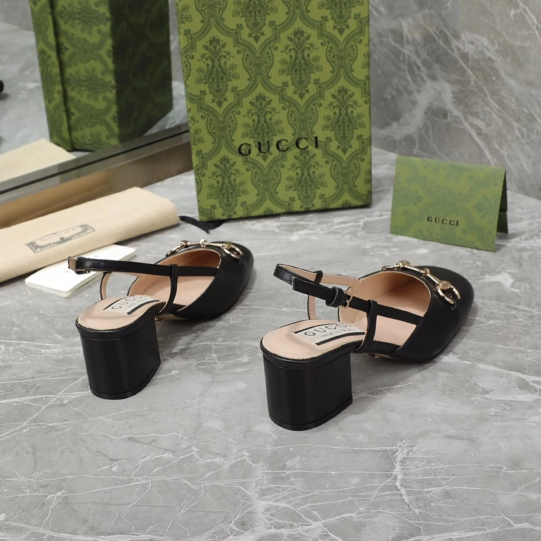771601 C9D00 1000 Heel height 5.5cm item:DT-X543A0658